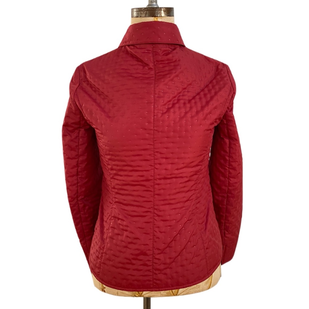 Talbots Petite Jacket - image 2